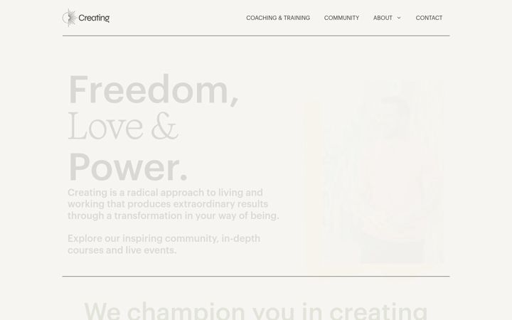Screenshot of jpmorganjr.com