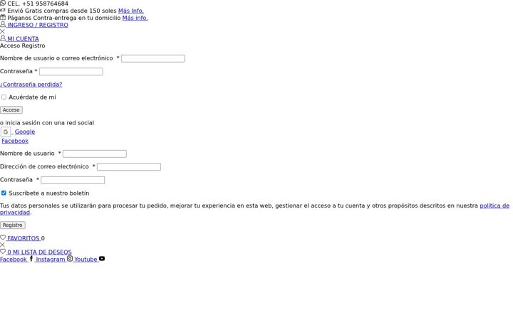 Screenshot of jpoprules.com
