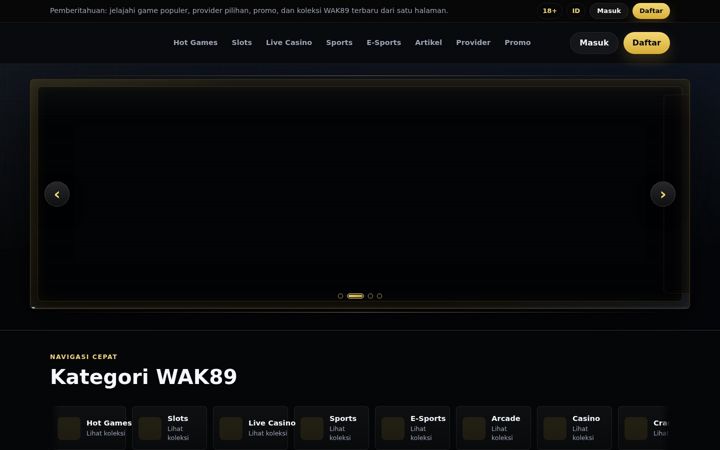 Screenshot of jptattoo.es