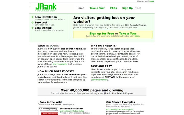jrank.org
