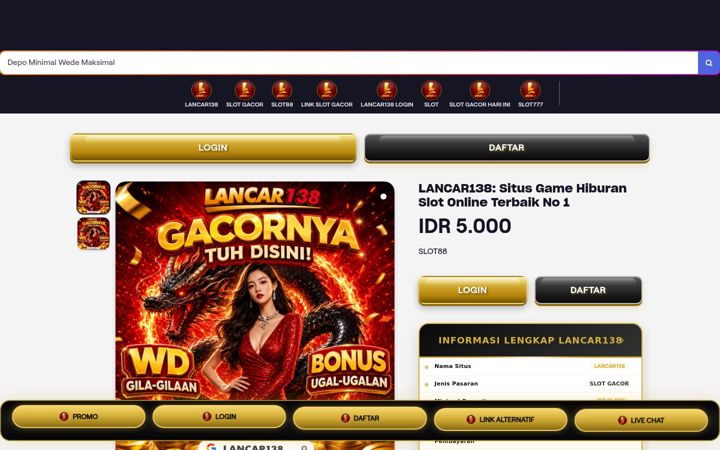Screenshot of jrelectricalco.com