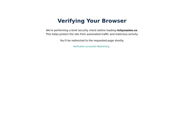 Screenshot of jroller.com