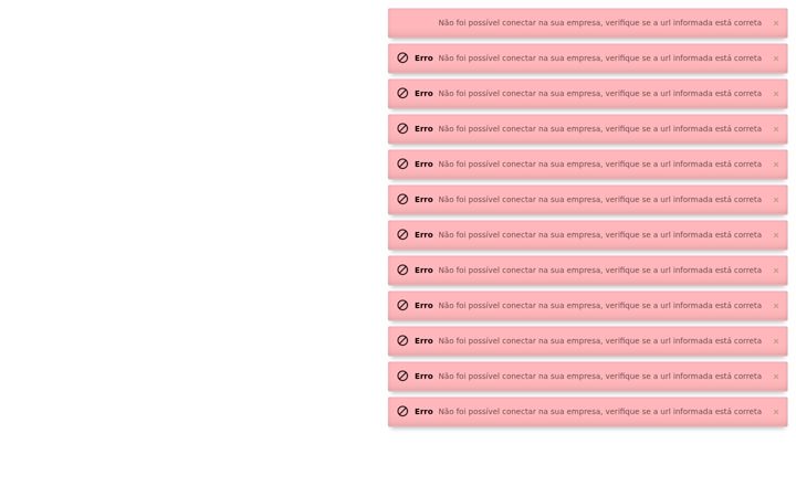Screenshot of jrpadoveze.com.br