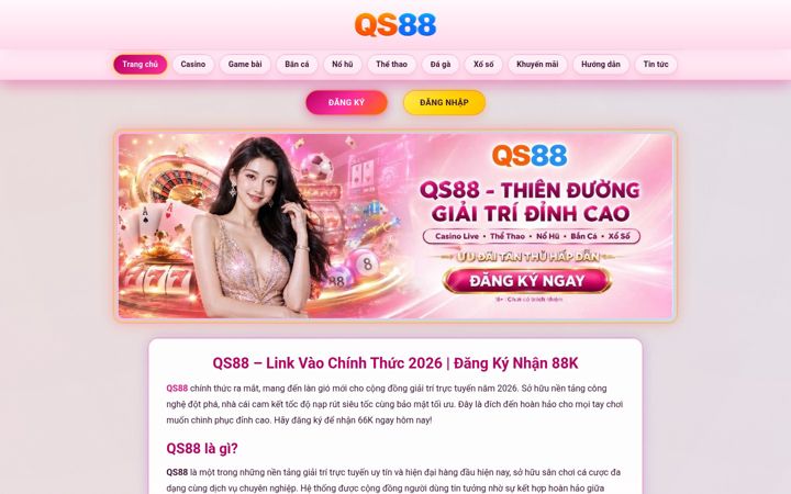Screenshot of jrszhibo.co
