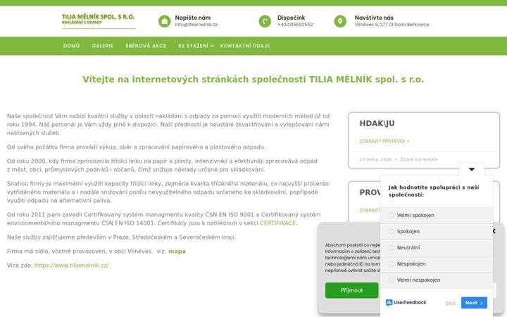 Screenshot of js-webtest.cz