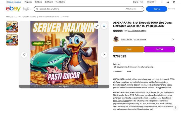 jsag.org