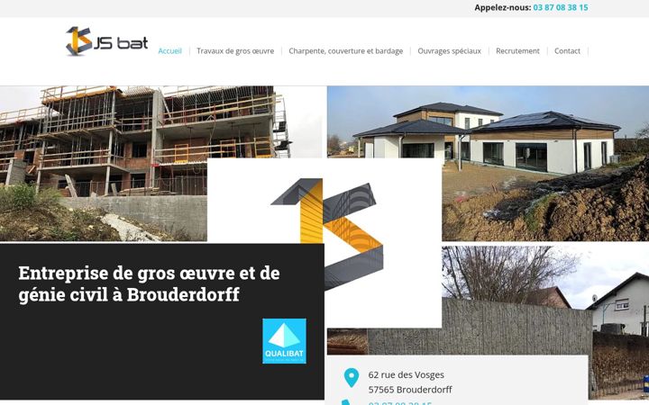 jsbat.fr