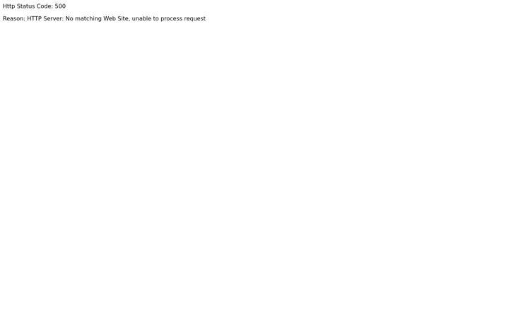 Screenshot of jsboekema.nl