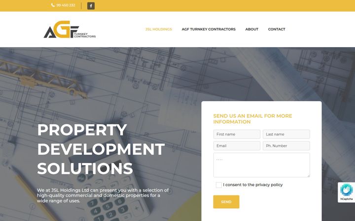 jslholdingsltd.com