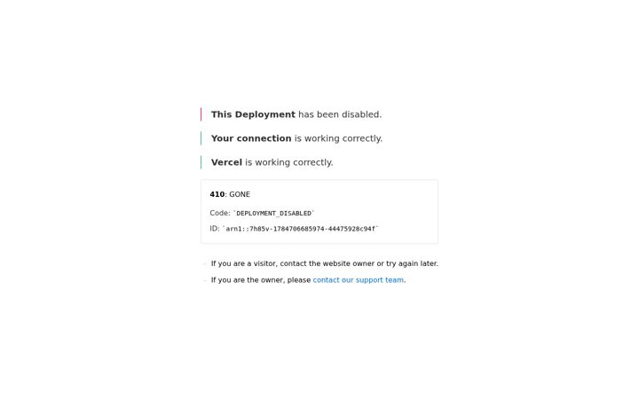 Screenshot of jsperf.com
