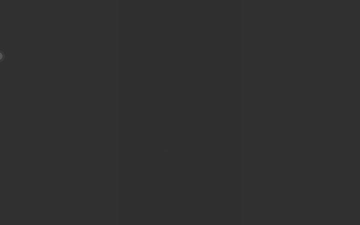 jtaqb0qu.com