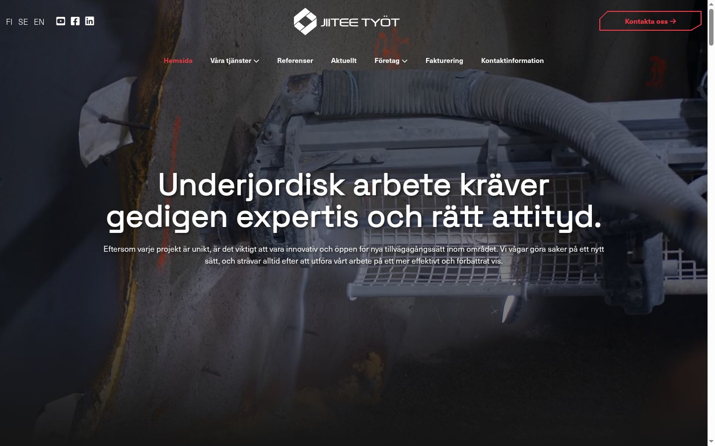 Skjámynd af samþykkisborðanum eins og hann birtist áður en nokkur samskipti fóru fram