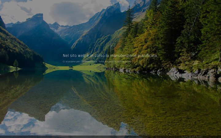 Screenshot of jtd-partner.com