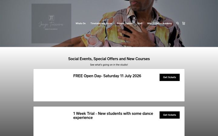 jtdanceacademy.com.au