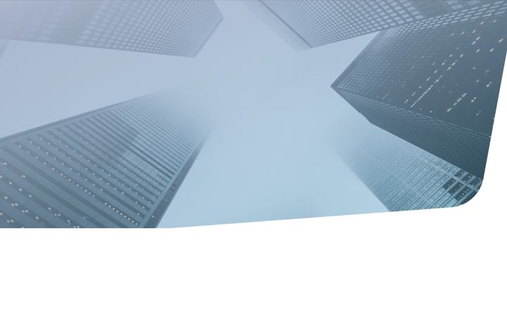 Screenshot of jtdbroker.it