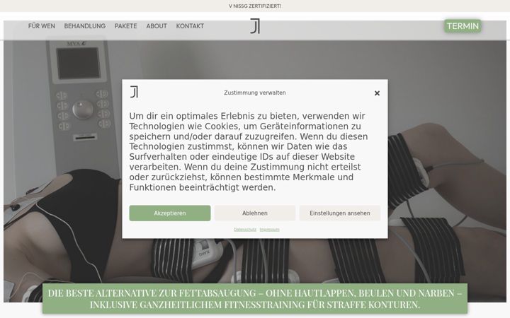 Screenshot of jtimprove.com