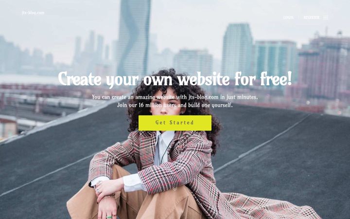jts-blog.com