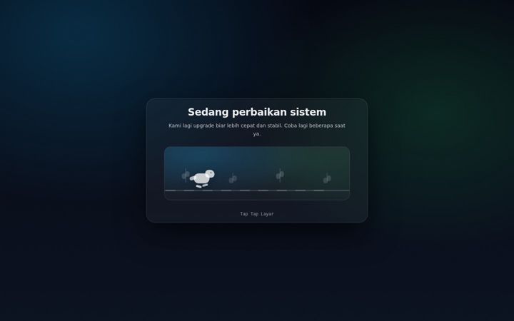 Screenshot of jtshotel.com
