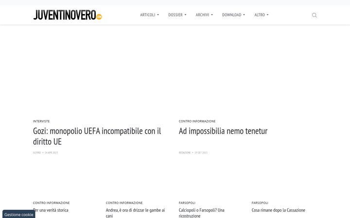 Screenshot of ju29ro.com