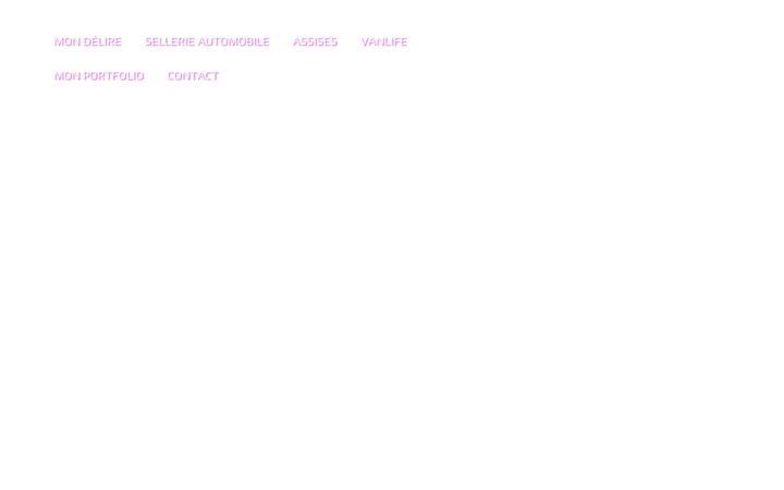 Screenshot of ju2creations.fr
