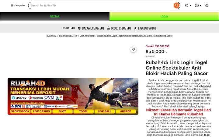 juanbolivardiaz.com