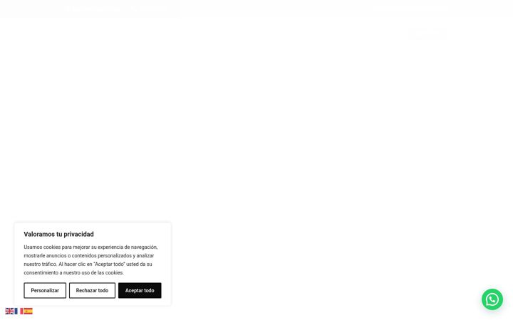 Screenshot of juanguerrerodemier.es