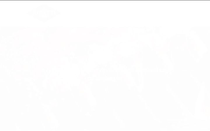 Screenshot of jubattibbq.it