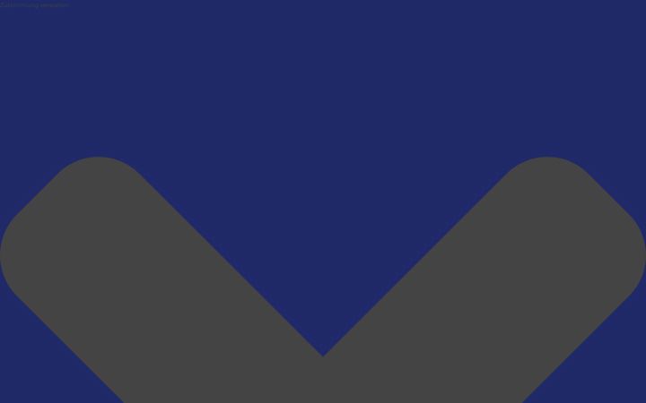 Screenshot of jubla-stclara.ch