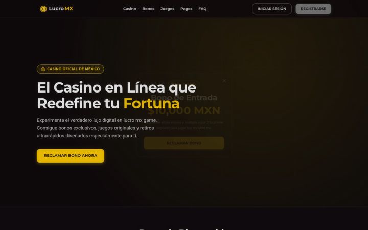 Screenshot of judie.be