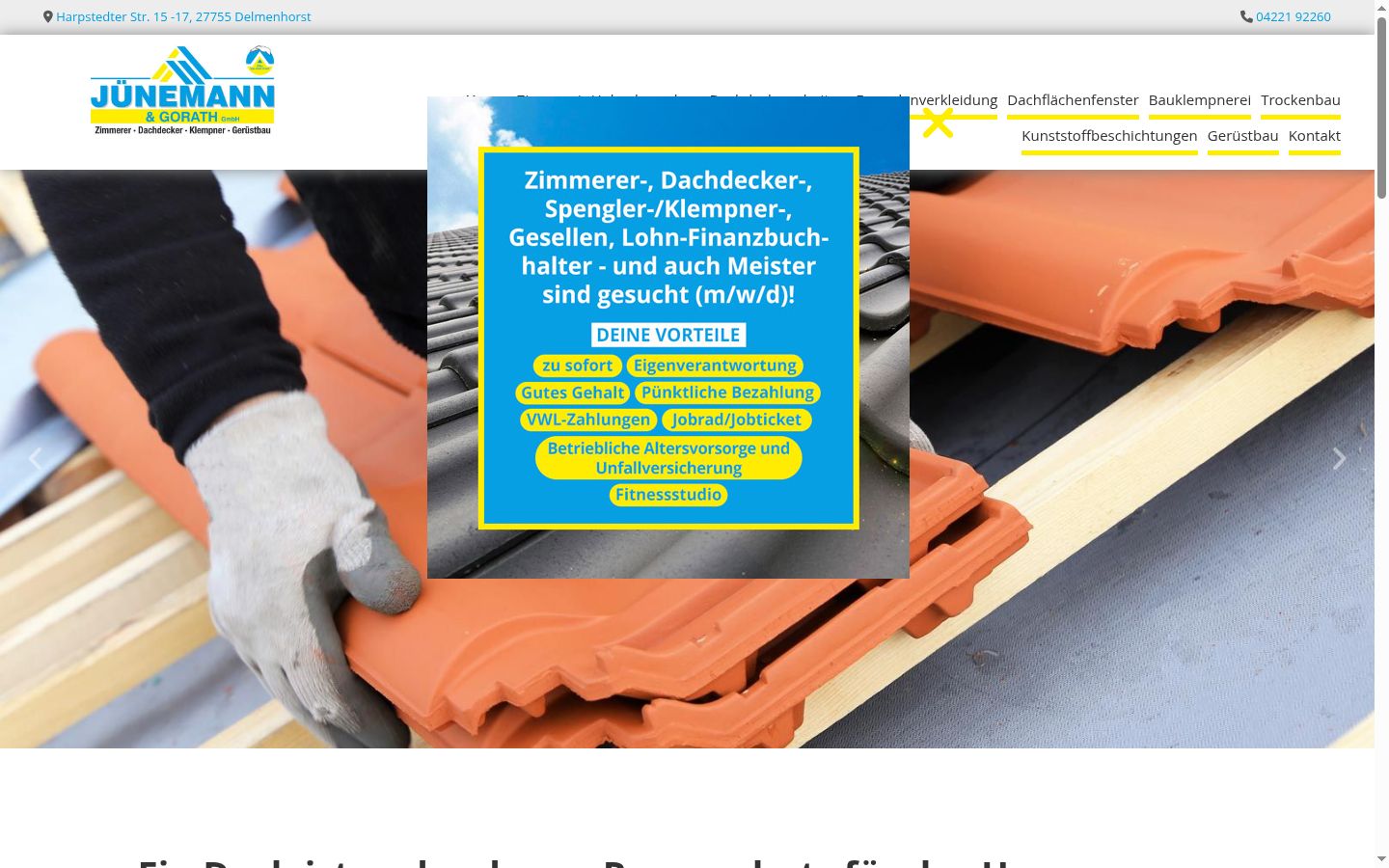 Sutikimo reklamjuostės, rodytos prieš bet kokią sąveiką, ekrano kopija