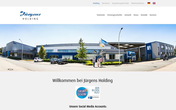 juergens.net