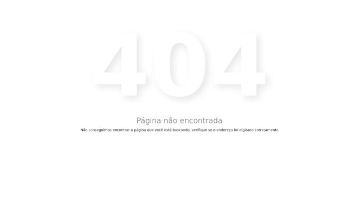 Screenshot of juforyou.com.br