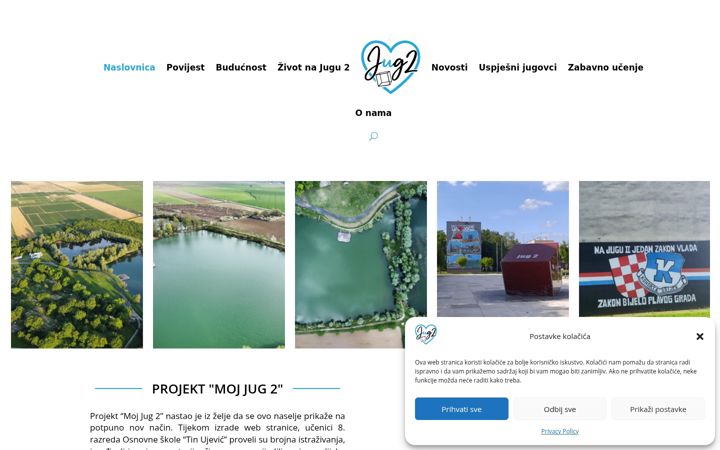 Screenshot of jug2usrcu.com