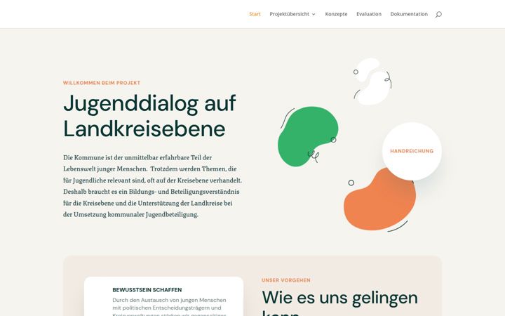 jugenddialog-landkreise.de