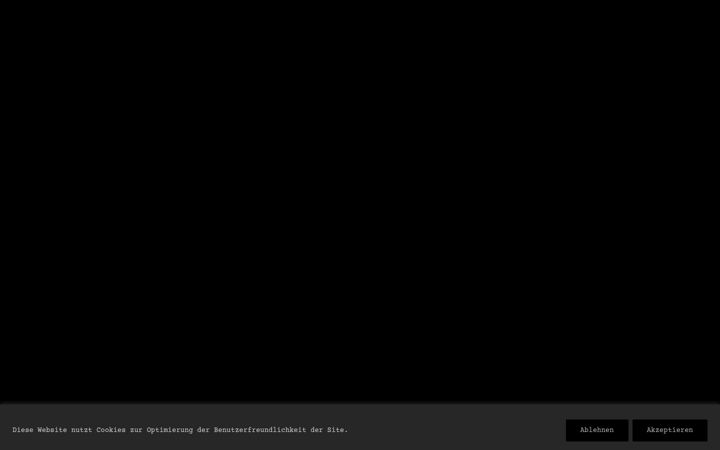 Screenshot of jugendmissionstag.de
