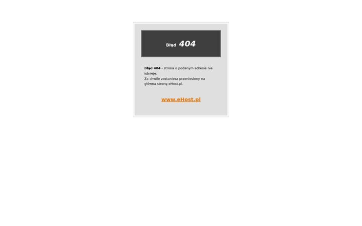 Screenshot of juggluco.pl