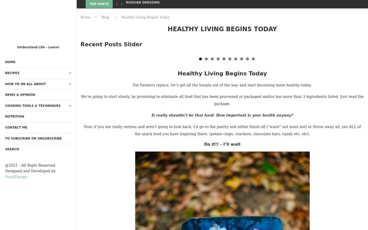 Screenshot of jughandlesfatfarm.com