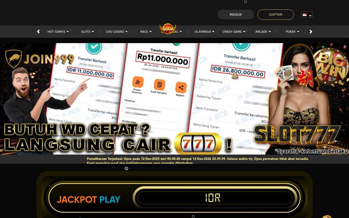 Screenshot of juicetimecafeplano.com