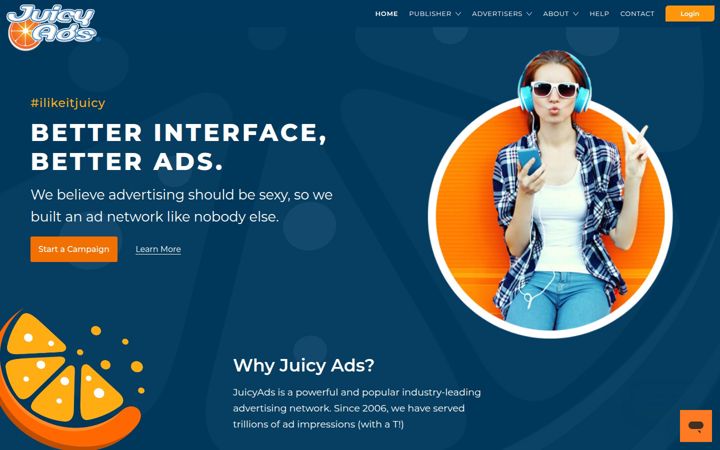 juicyads.me