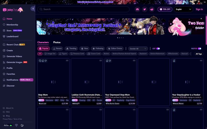 juicychat.ai