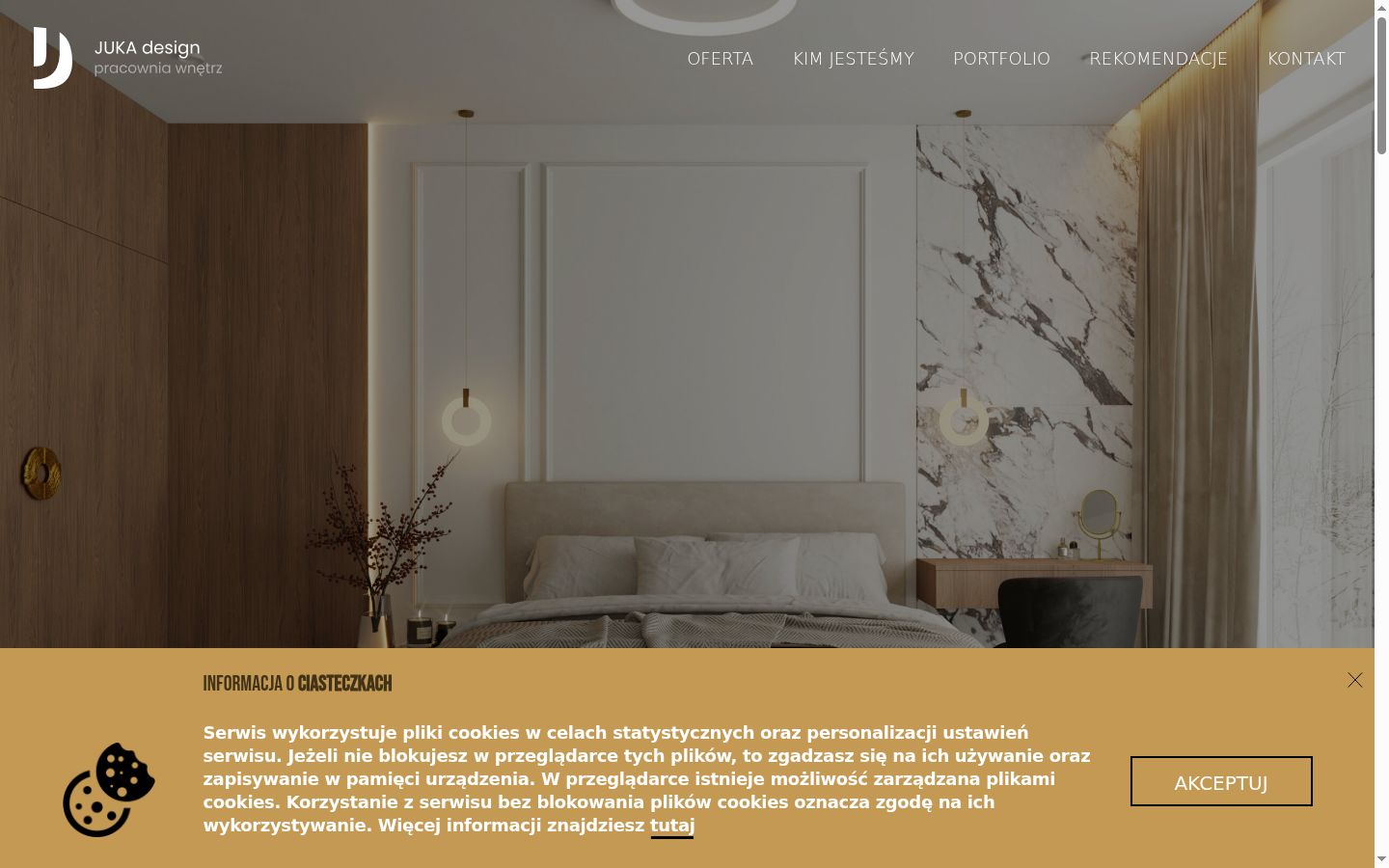 Snímek obrazovky baneru souhlasu zobrazeného před jakoukoli interakcí