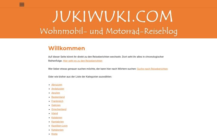 jukiwuki.com