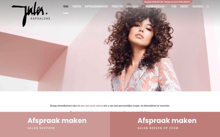 juleskapsalons.nl