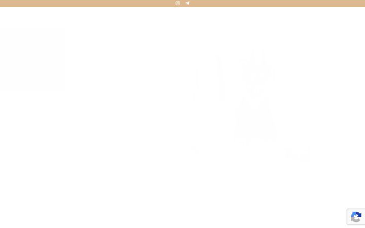 Screenshot of julesorozco.com