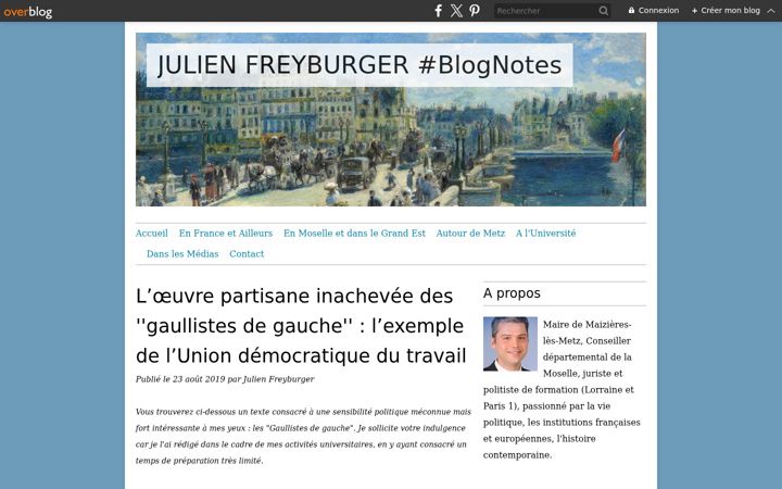 Screenshot of juli1-freyburger.fr