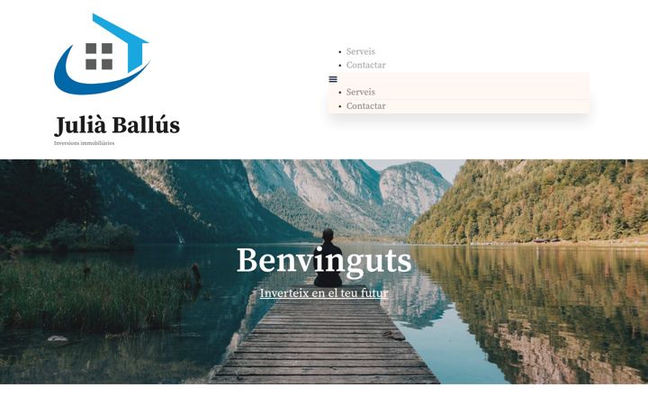 juliaballus.cat