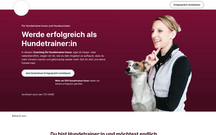 juliahammerschmidt.de