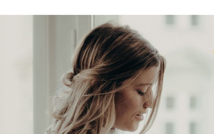 Screenshot of juliazehetgruber.at