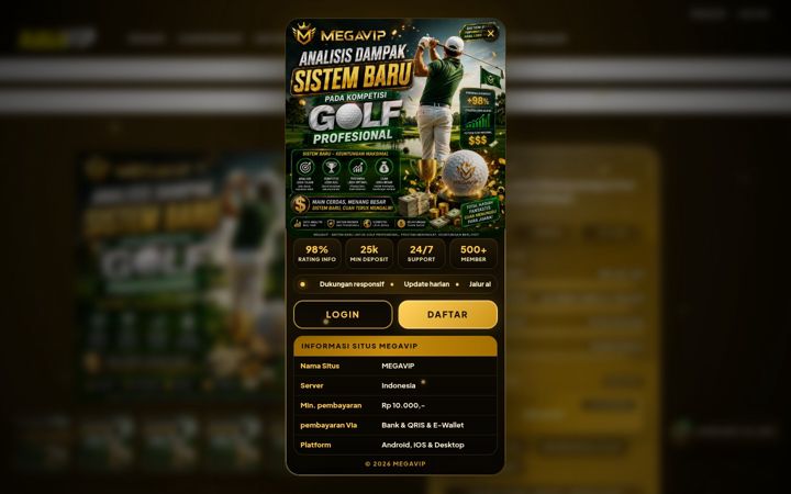 Screenshot of julietranforsantaana.com