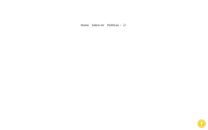 Screenshot of juliocesarbonilla.com